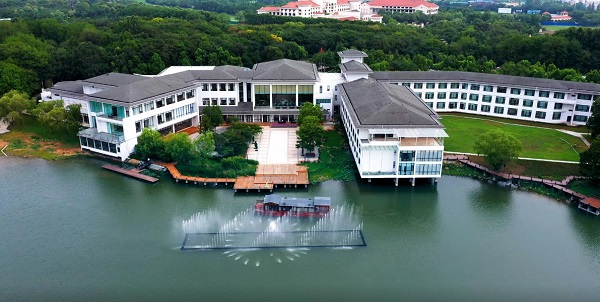 南京紫金山庄对外开放吗,南京紫金山庄价格表