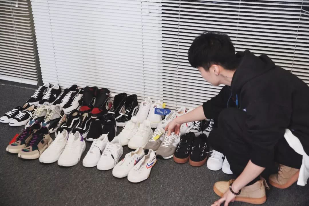 被颜值低估的实战好鞋nike,学生党平价篮球鞋nike