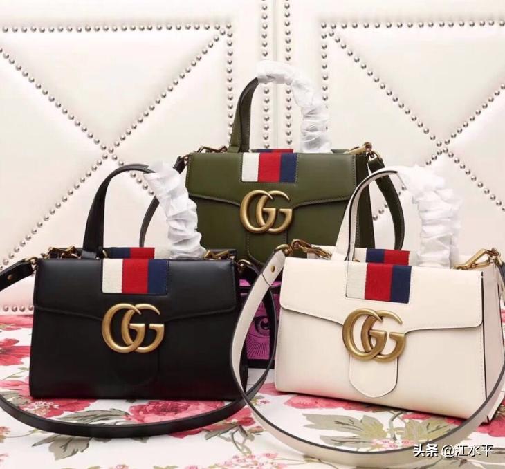 物品也有灵性吗,有灵魂的物品