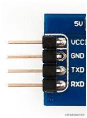 如何区别rs485与rs232的串口,串口转网口怎么确认是232还是485