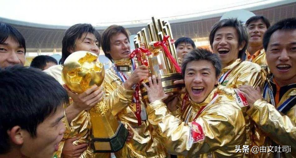 深圳足球学校学费多少,深圳足球球场要多少钱