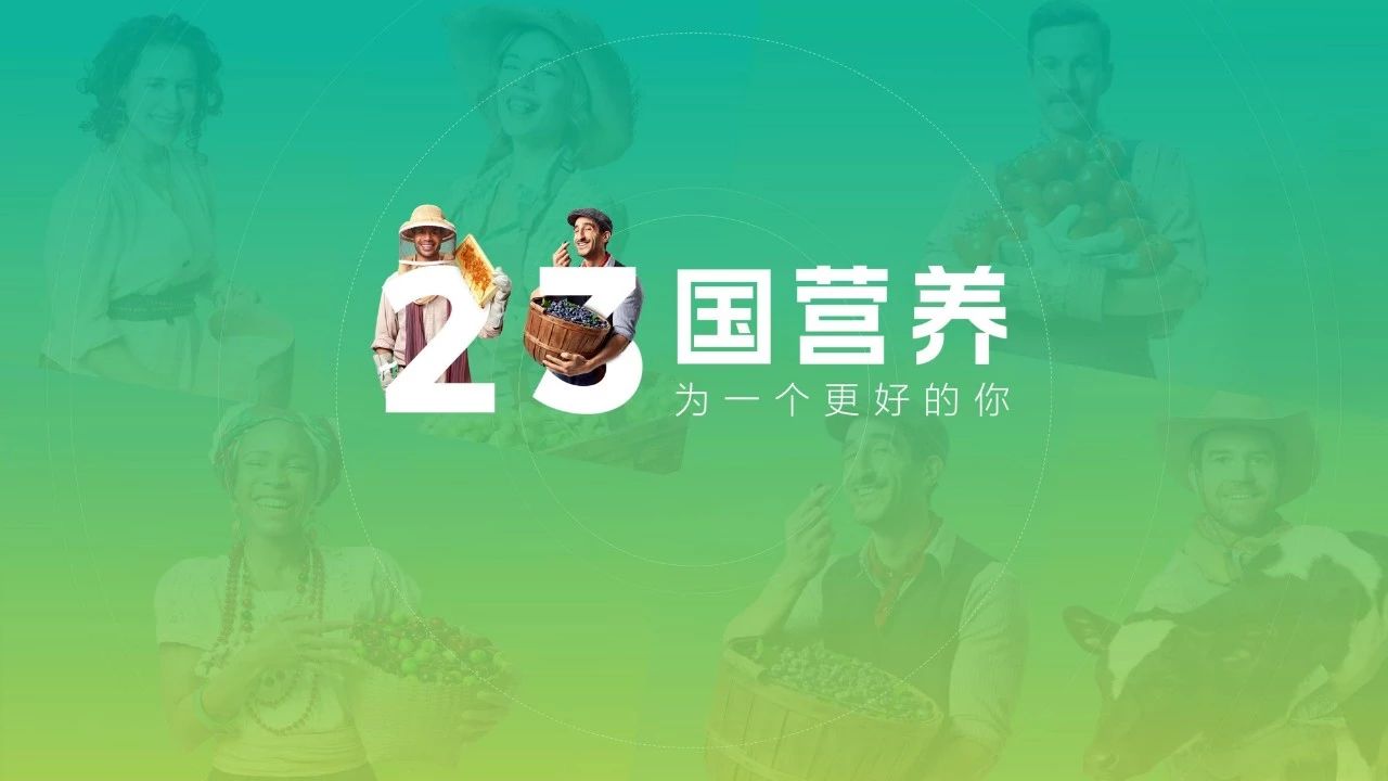 如何制作高大上的ppt视频教程,如何做一分钟的ppt介绍