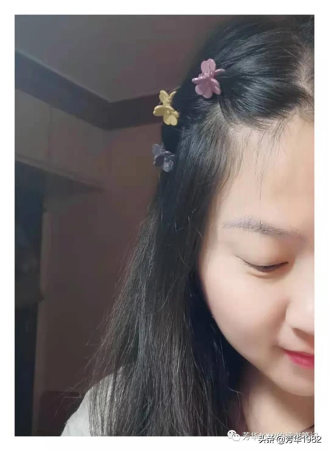 弹破庄周梦两翅驾东风,弹破庄周梦两翅驾东风三百座名园