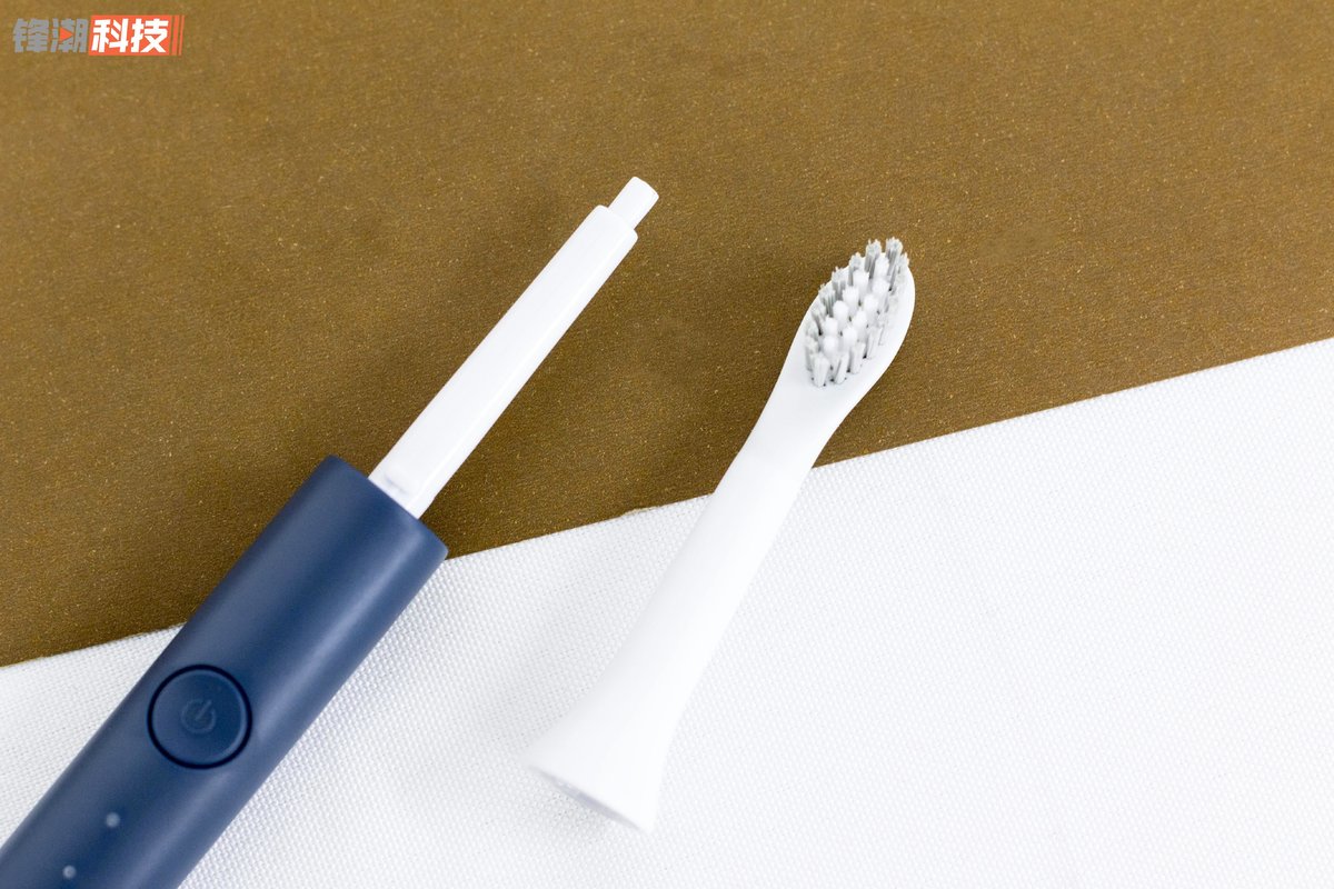 59元左右电动牙刷,6款电动牙刷深度评测避坑