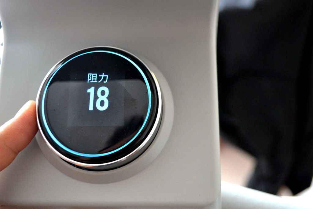 閲庡皬鍏芥き鍦嗘満瀵规瘮,閲庡皬鍏芥き鍦嗘満鏂版墜鍏ラ棬鏁欑▼