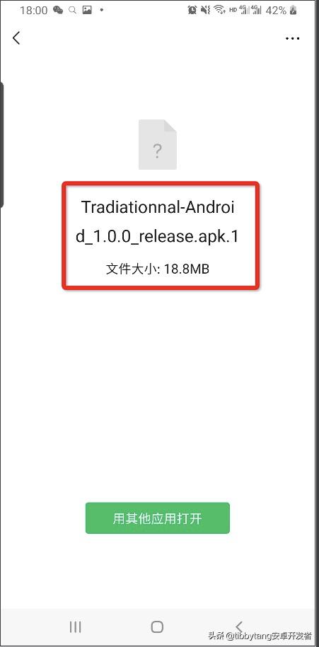 绉诲姩璧氶挶杞欢,绉诲姩app鏈変粈涔堝彲浠ヨ禋閽辩殑
