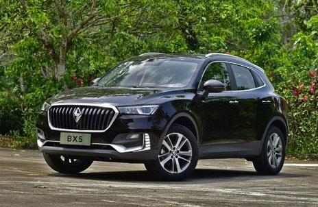 10个被国外收购的国民品牌,5个被外资收购的国民品牌