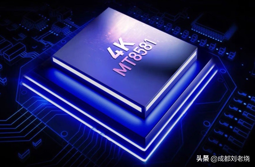 买蓝光机为什么必须要有DolbyVision