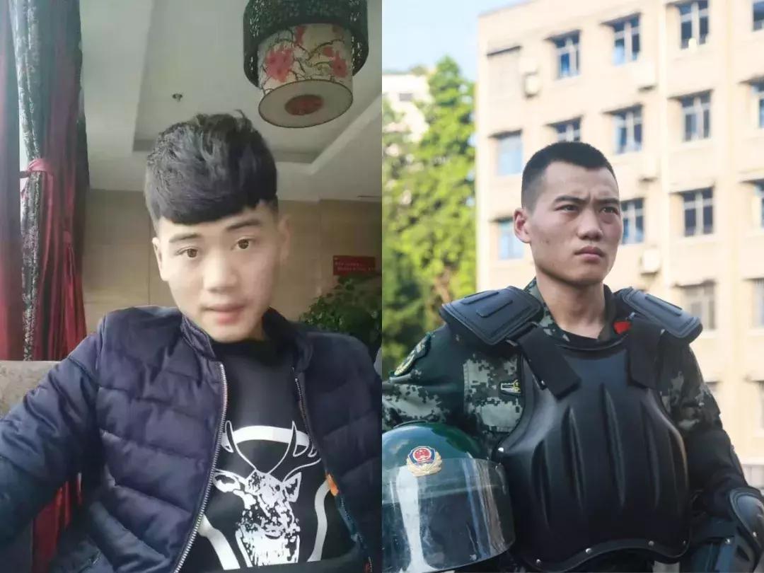 当兵后对你的人生有什么改变,当兵以后你都发生了哪些变化