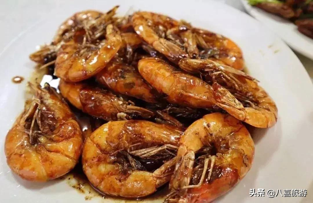 青岛最出名的吃的和玩的地方 (青岛好吃好玩的地方排行榜前十名)