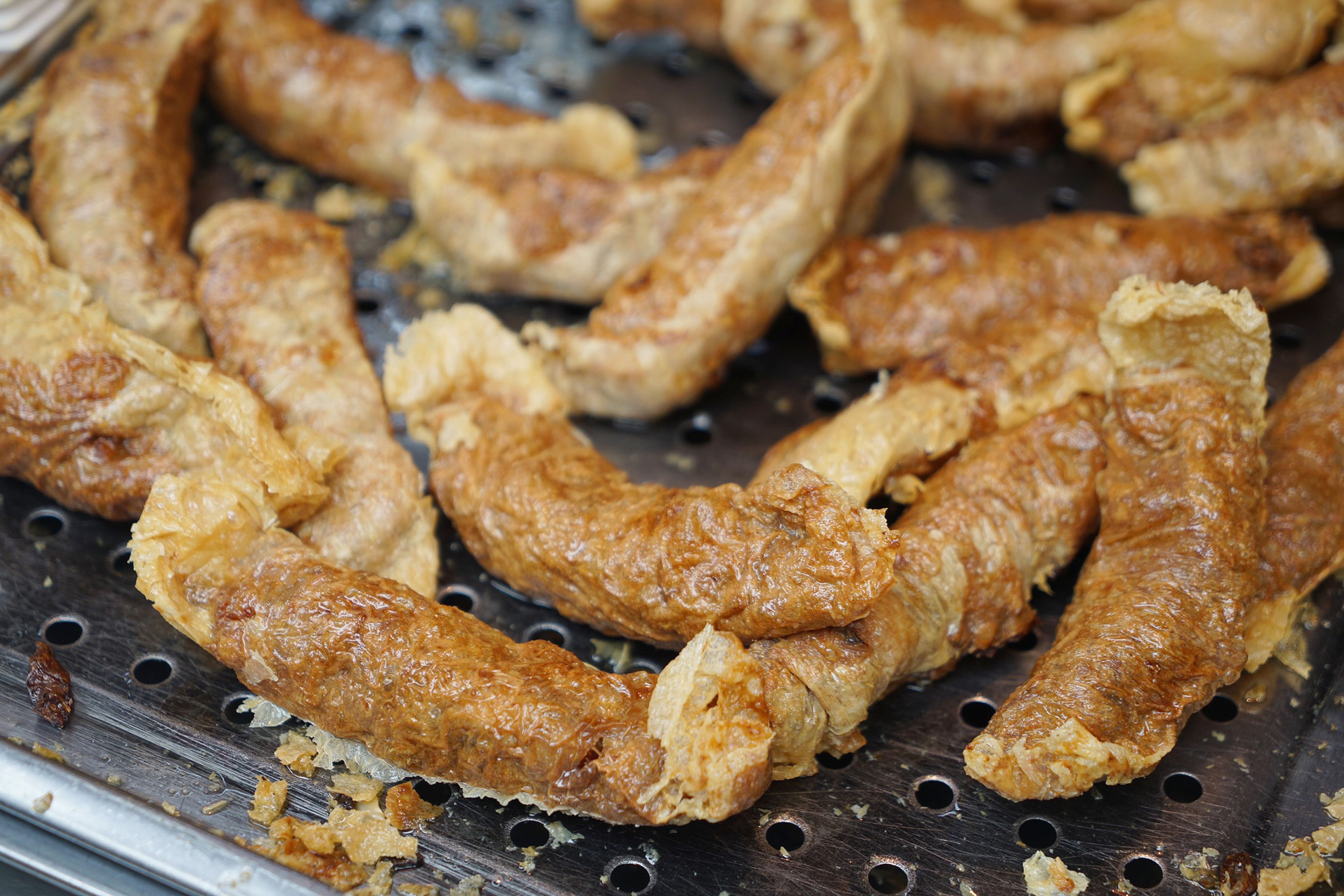 厦门鼓浪屿10天旅游攻略,厦门中山路鼓浪屿一日游