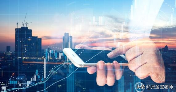 台州纳税百强,浙江台州椒江贪腐大案最新消息