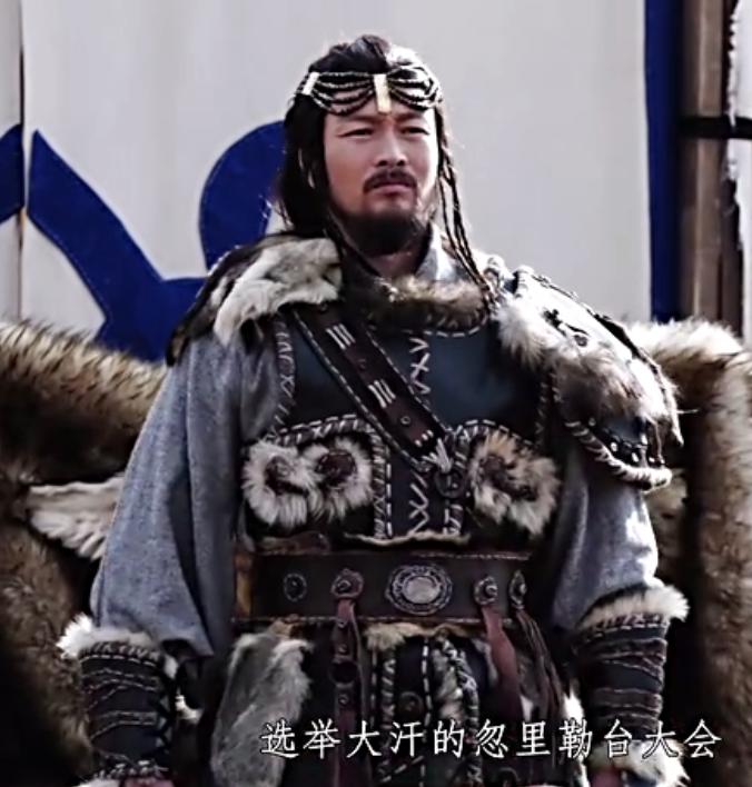 假如蒙哥不死,如果蒙哥汗不死能阻挡蒙古帝国吗