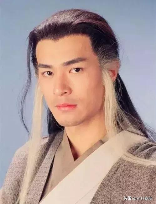 考研出成绩后再准备复试,考研出成绩再报学校