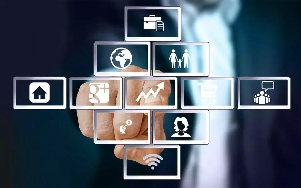 福州出台新规事关所有买房人,福州最新惠民政策