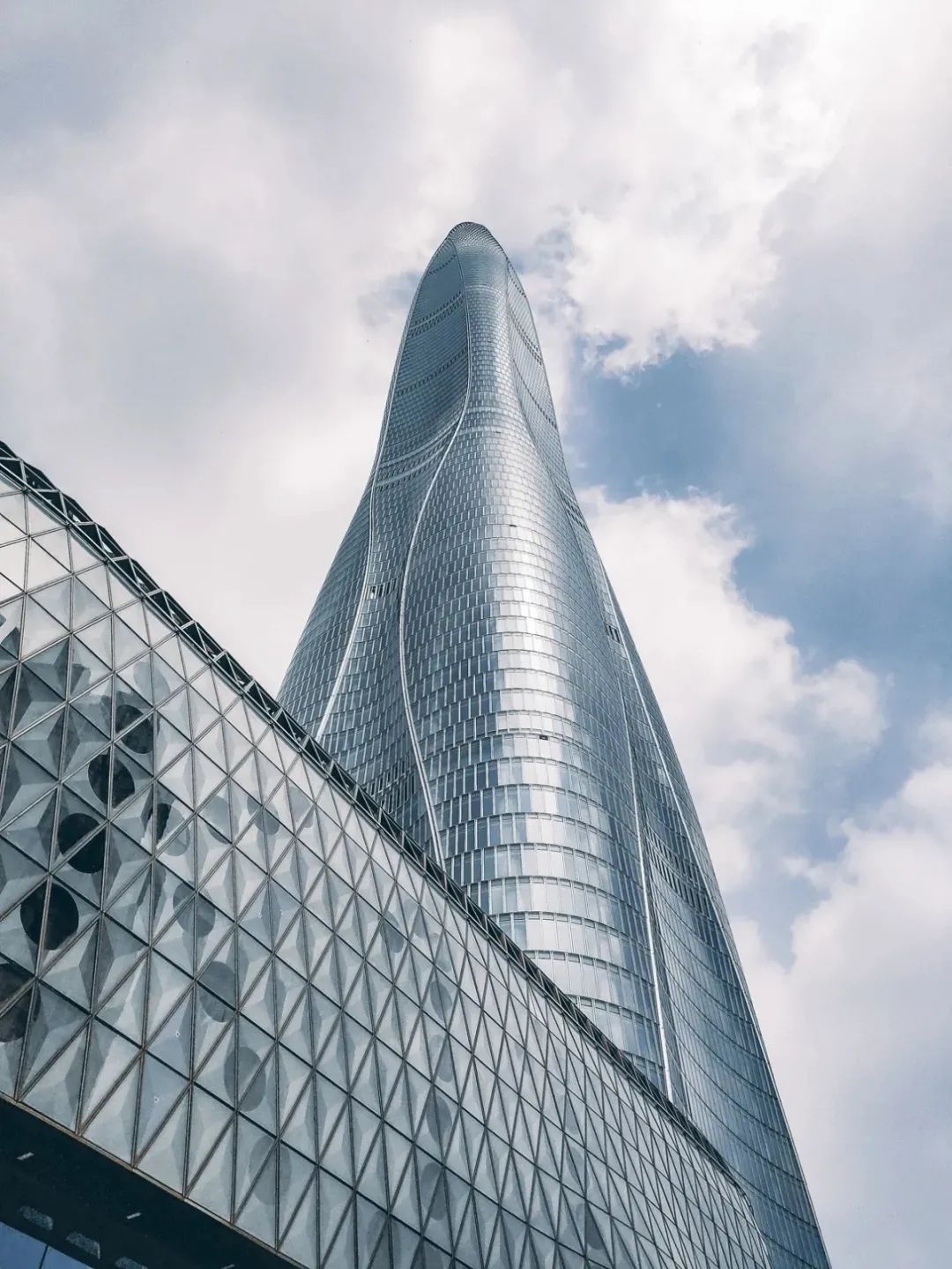 不要调侃1100万石家庄人,大家怎么调侃天津人