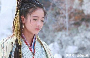 张三丰和武当七侠照片,张三丰给武当七侠取名的意义