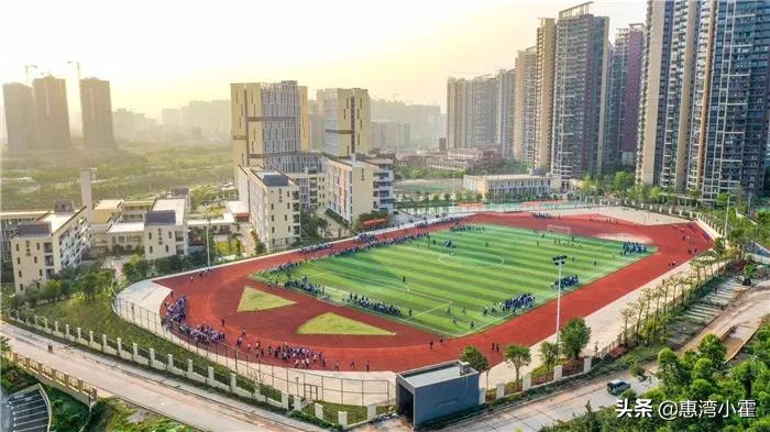 惠州惠阳星河丹堤怎么样,惠州星河丹堤是惠阳还是大亚湾