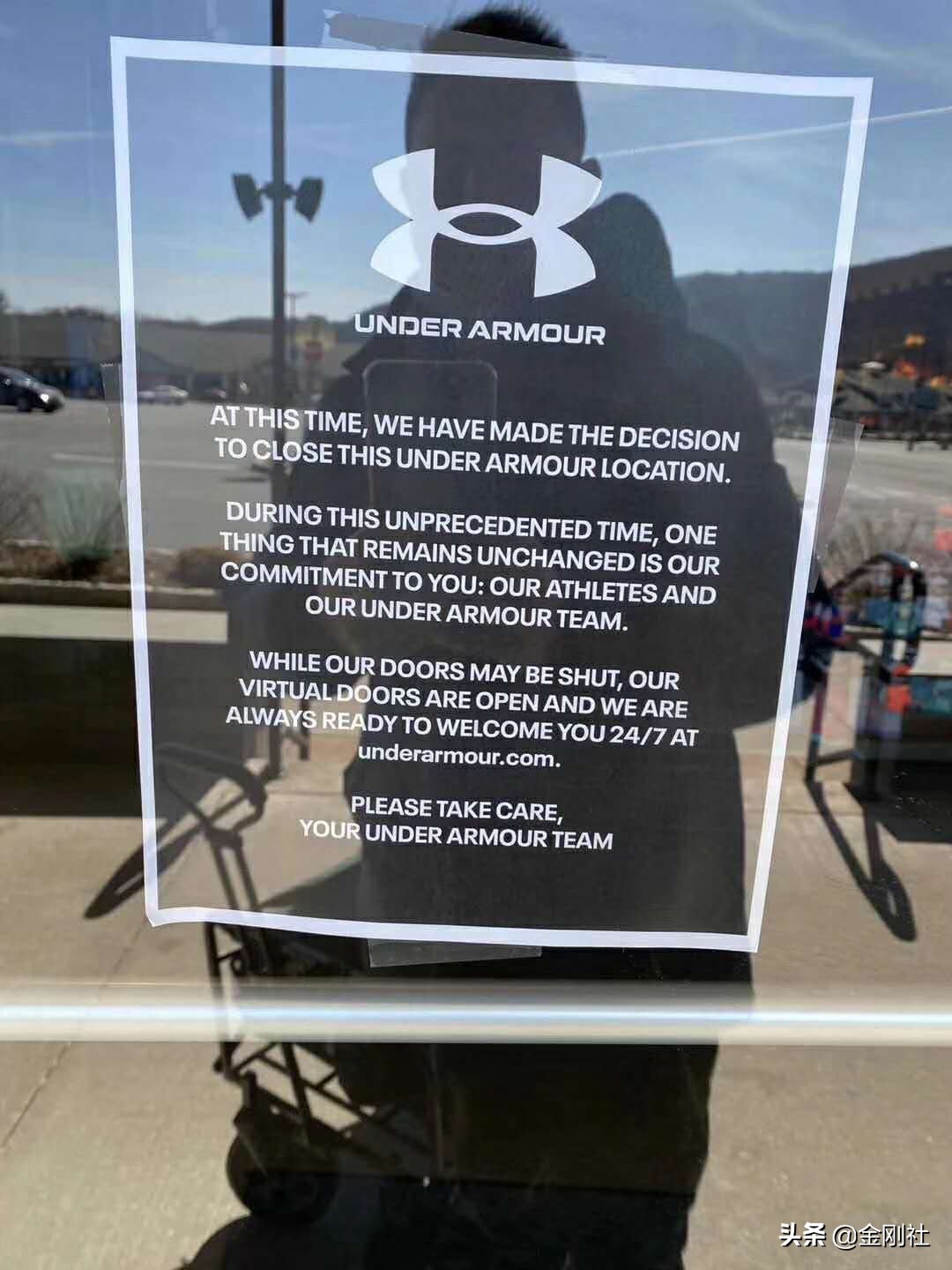 欧洲各国疫情形势,欧洲疫情持续恶化