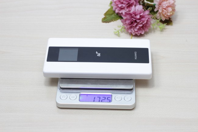 华为还会出5g随身wifi吗,不用5g套餐可以使用5g网络吗