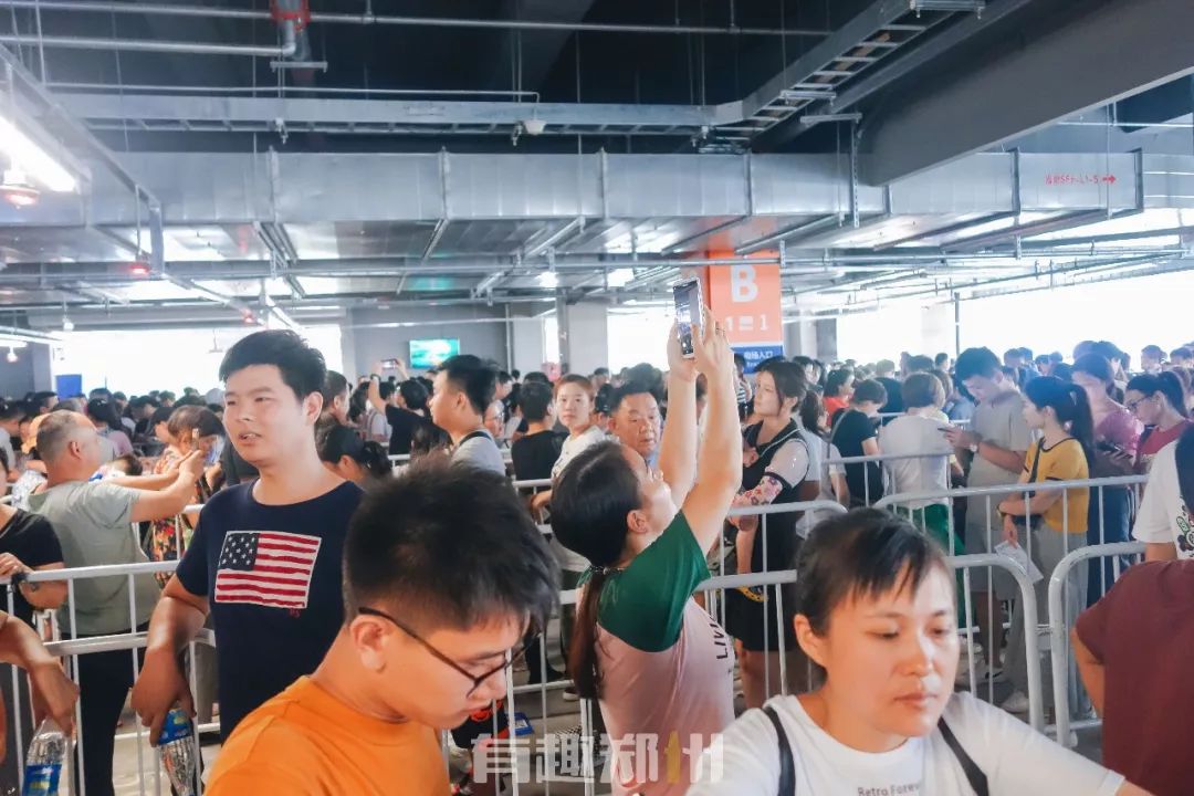 郑州宜家周一开门吗,郑州宜家春节营业吗