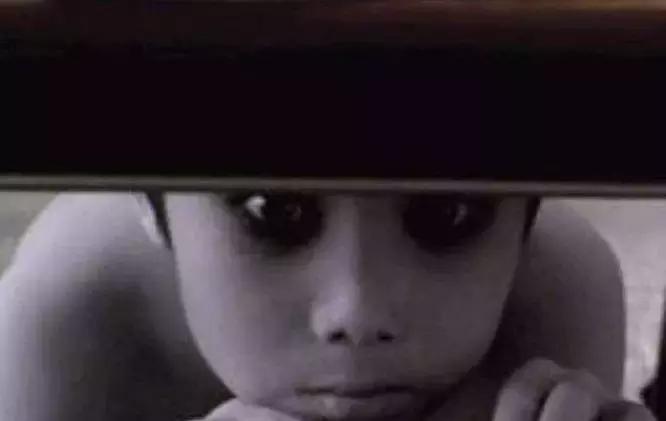 又吓人又伤脑的恐怖片,会让人头皮发麻的恐怖片