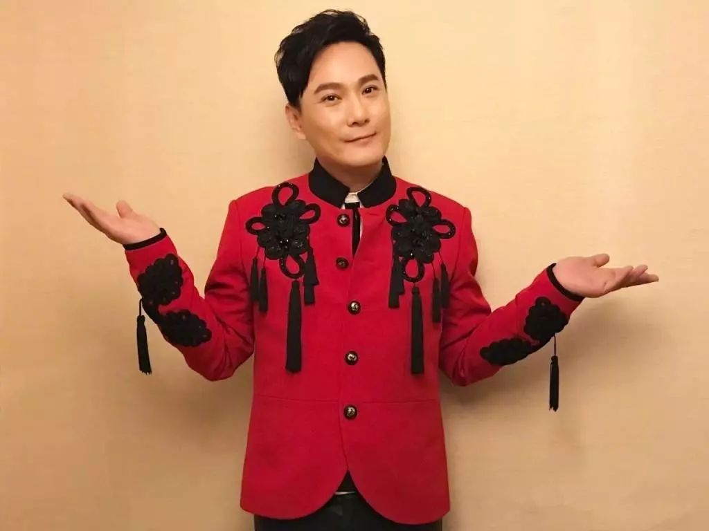 九十年代十首歌,九十年代最好听的金曲