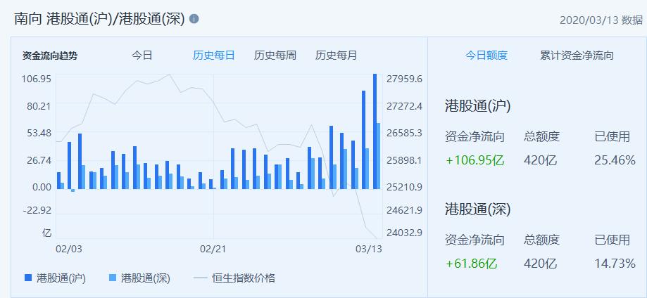 澶滆瘽棣欐腐,澶滆瘽