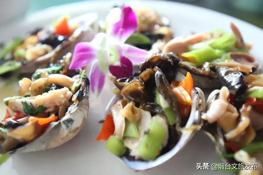 烟台海岸生活节,2022年烟台海岸生活节