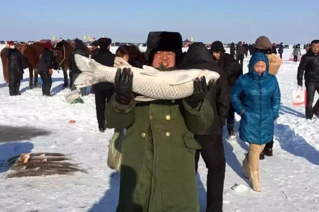 金铉人物倪正东｜资本寒冬什么样的项目才能打动投资人？