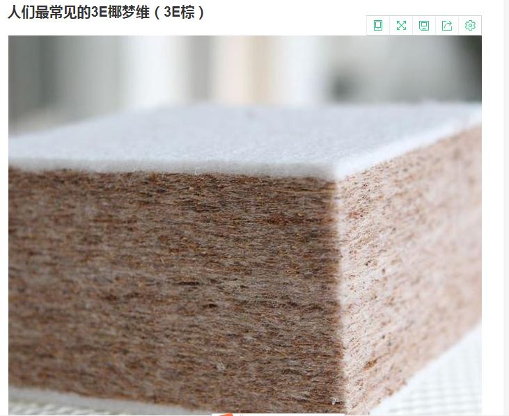 床垫清洗技巧视频教程,床垫清洗步骤与方法