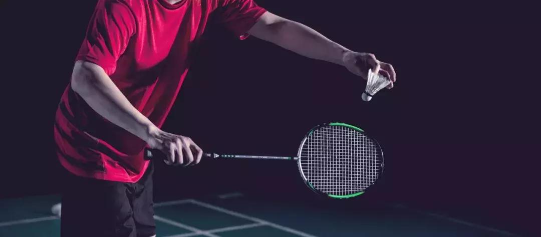 军运会武汉几个比赛场馆,武汉军运会比赛项目共是多少个