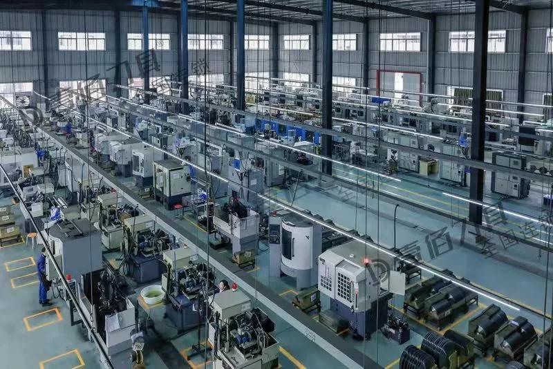 手工磨铣刀锯片技巧正确方法,锯片做的刀怎么磨才锋利