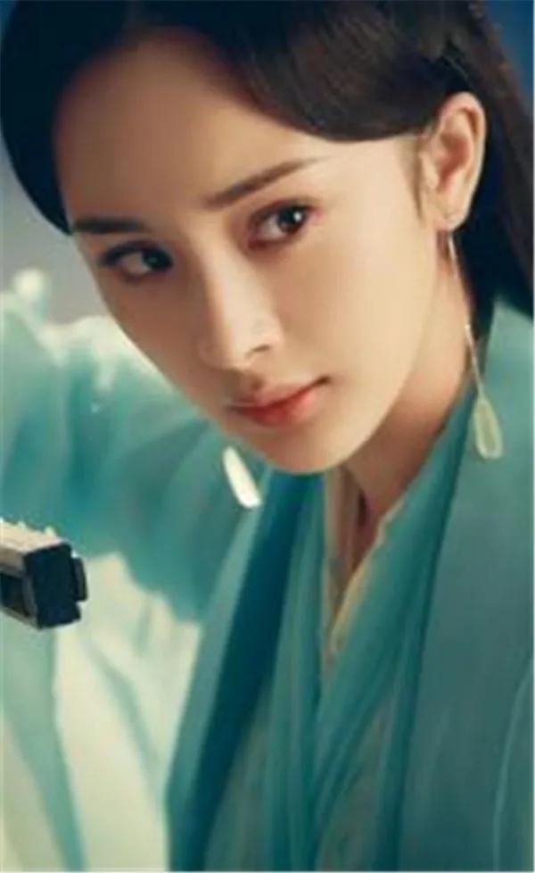 杨幂人品到底如何知乎,杨幂现在演技怎么样