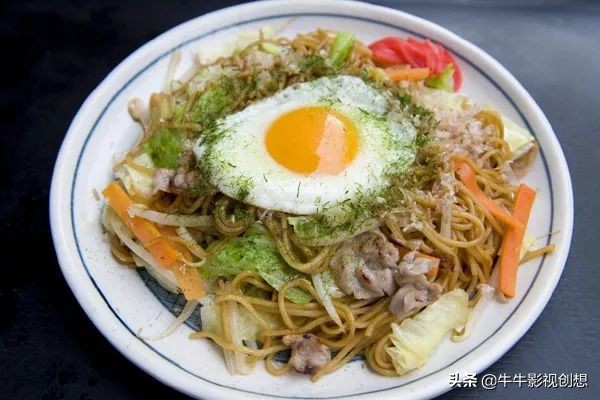 深夜食堂2豆瓣电影评分,深夜食堂日版1-4季评分