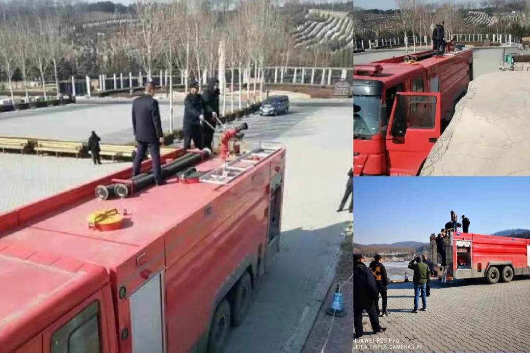 沈阳暂停祭扫服务,沈阳殡仪馆火葬最新消息