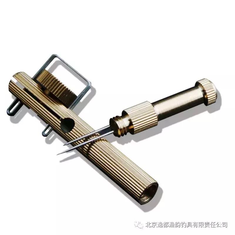 子线怎么绑钓法,子线怎样绑钩才整齐