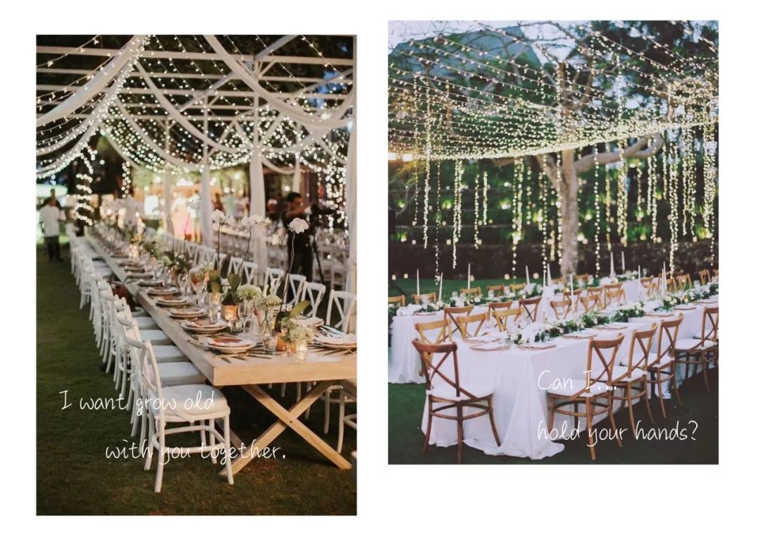 婚礼当天准备清单超级详细,婚礼准备清单明细表电子版