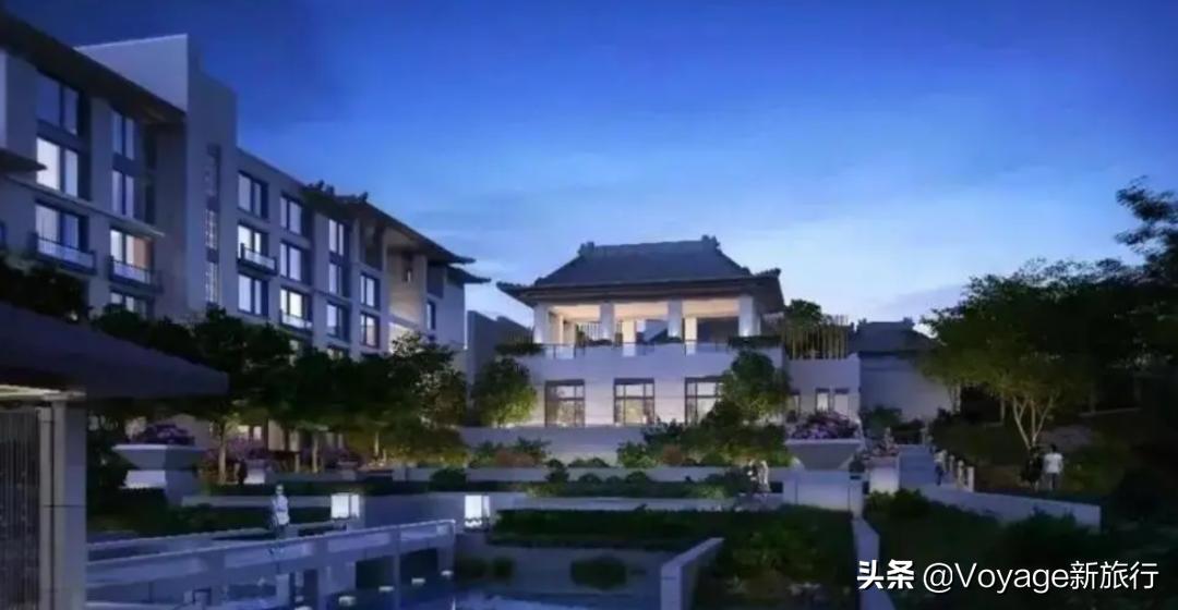 开放麦第2季都有谁,开放麦最新回放