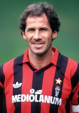 意大利历史十大足球巨星,意大利足坛历史十大球星