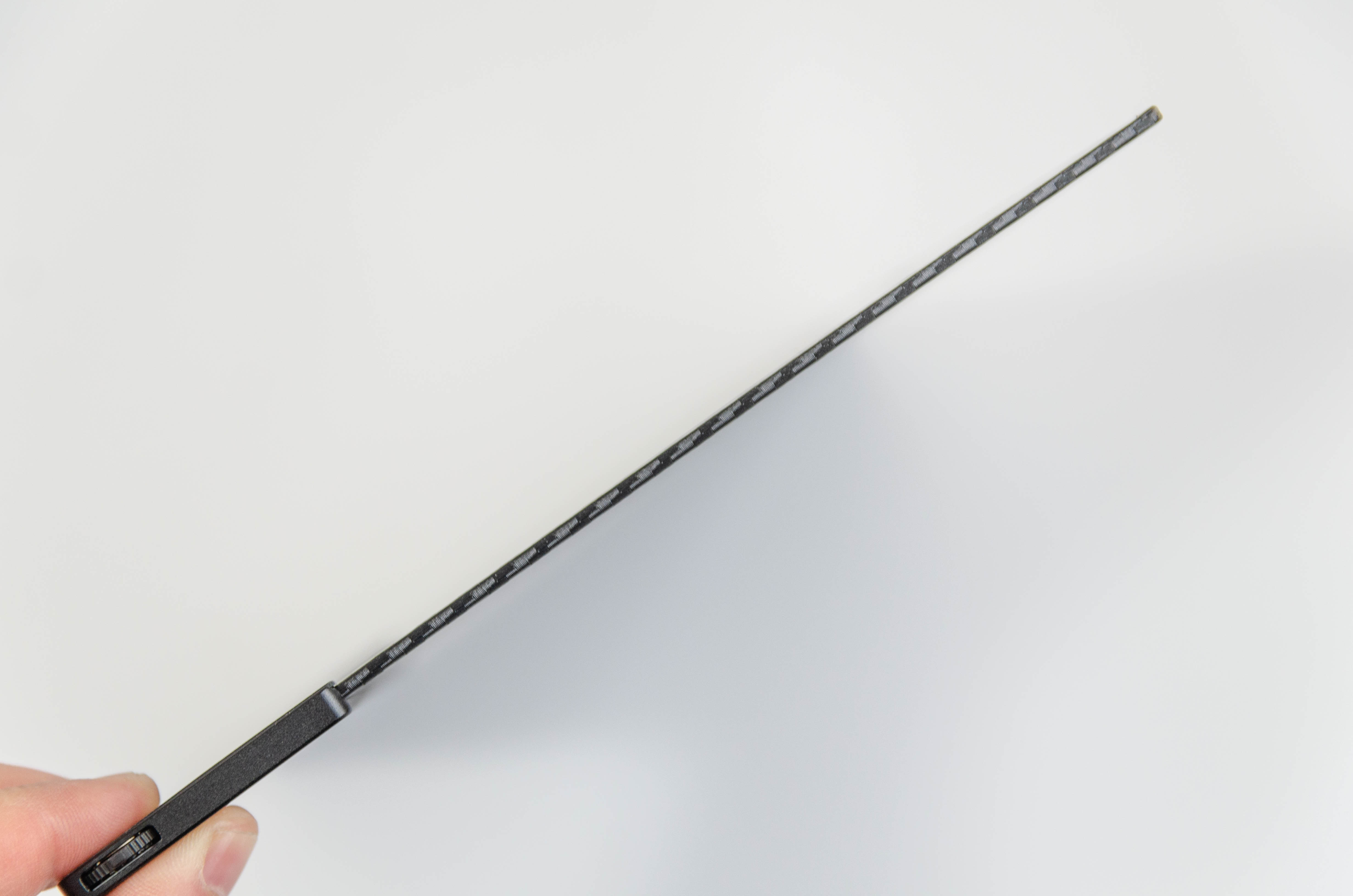 switch配件高达全套,switch配件必买清单100元以内