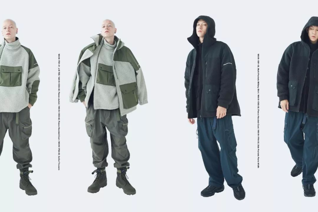 鎽囩矑缁掍竾绮掔粧,鎽囩矑缁掔矑绮掔粧