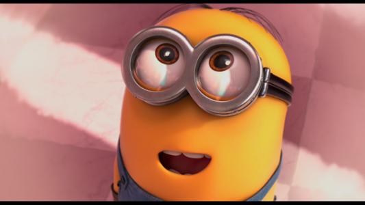 婴儿小黄人怎么处理,家有小黄蚂蚁怎么解决