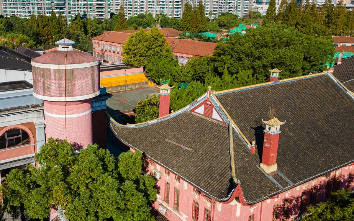 目前国内最热门的专业有哪些,现在的专业最热门