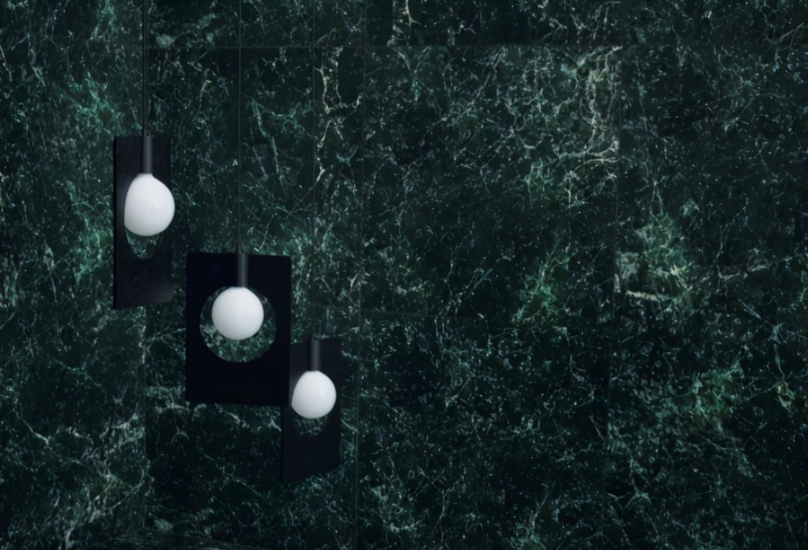 还在傻乎乎买奢品大牌吗,还在买东西的时候交哪些智商税