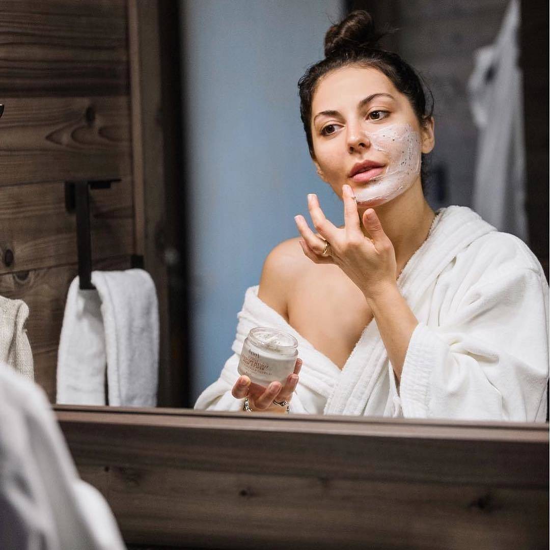 去黑头粉刺的最有效最简单的方法,你不能不知道的去粉刺秘籍