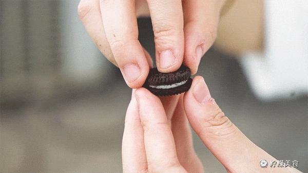 一份其他美食号不会给你的「mini清单」