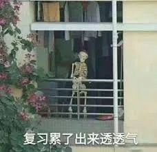 那些“奇葩歌名”歌单，让我认清了自己不会起标题的现实...