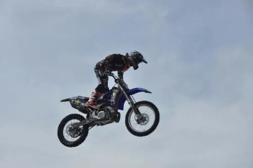 华酝牡丹园紫藤花,华酝牡丹园格桑花