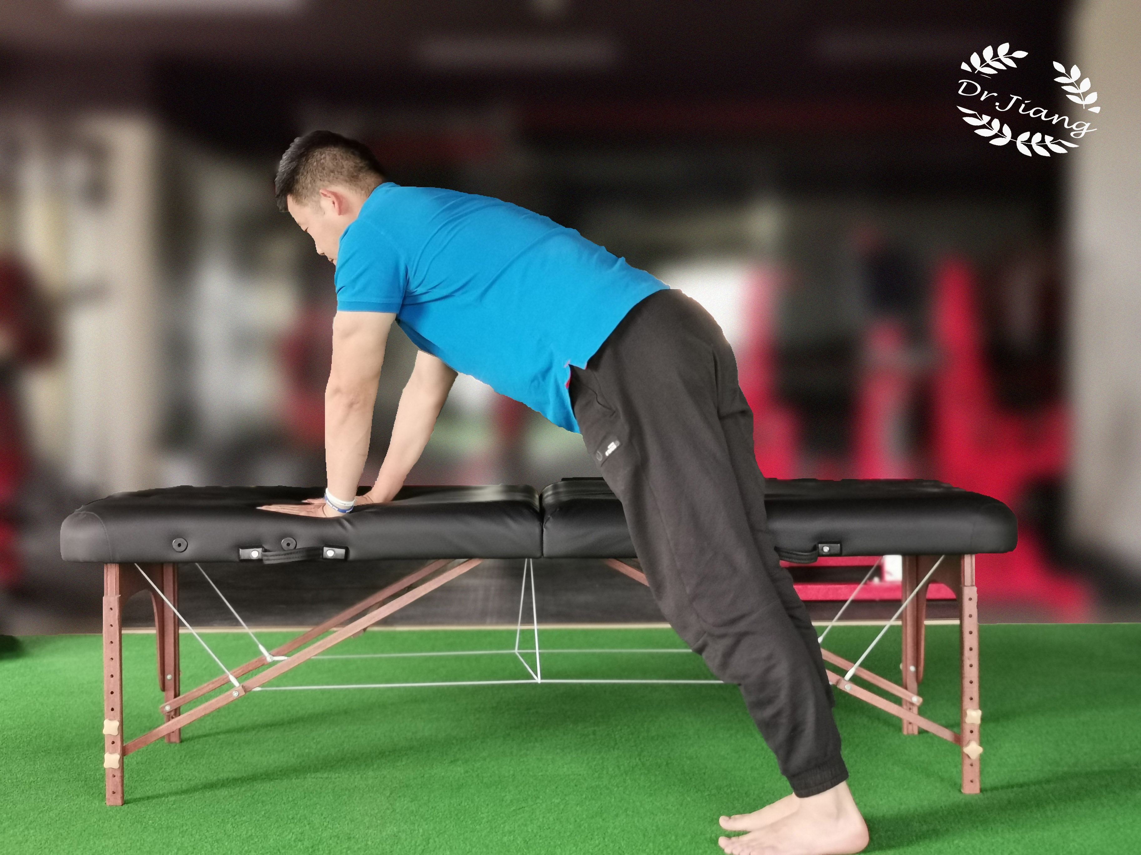 腰椎术后护理及注意事项,腰椎术后锻炼方法及注意事项